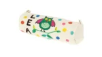 Etui om zelf te ontwerpen, set van 4 - Afbeelding 3