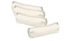 Etui om zelf te ontwerpen, set van 4