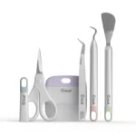 Basis gereedschapsset