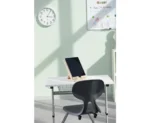 Tablethouder Set van 10 - Afbeelding 4