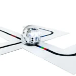 Ozobot Kleurcode Magneten Snelheid Set