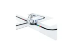 Ozobot Kleurcode Magneten Snelheid Set
