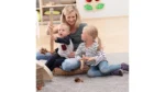 Natuur Geluiden Set - Afbeelding 3