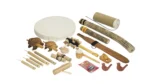 Natuur Geluiden Set - Afbeelding 4