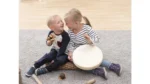 Natuur Geluiden Set