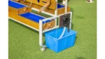 Mobiele watertafel voor buiten - Afbeelding 3