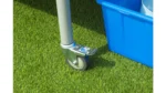Mobiele watertafel voor buiten - Afbeelding 4