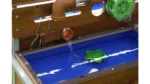 Mobiele watertafel voor buiten - Afbeelding 6