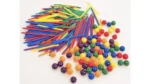 Geo Lichamen Set - Afbeelding 6