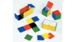 Geo Lichamen Set - Afbeelding 7