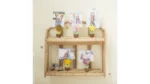Bloem Fotohouder, blanco, 10 stuks - Afbeelding 3