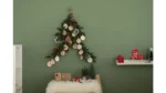 Fotolijstjes kerstballen, 24 stuks - Afbeelding 3