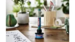 EcoLine Filp Chart Marker 31, Set van 4 - Afbeelding 2