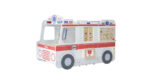 Ambulance - Afbeelding 4