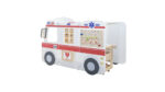 Ambulance - Afbeelding 2