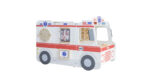 Ambulance - Afbeelding 3