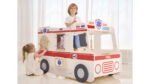 Ambulance - Afbeelding 5