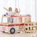 Ambulance