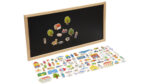 Magnetisch verhalenbord - Afbeelding 2
