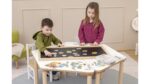 Magnetisch verhalenbord - Afbeelding 5