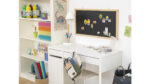 Magnetisch verhalenbord - Afbeelding 4