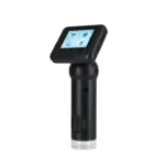 Digitale microscoop MSC-255