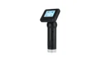 Digitale microscoop MSC-255