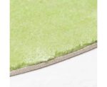 Organisch Speelkleed "Pebble" - Afbeelding 8