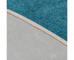 Organisch Speelkleed "Pebble" - Afbeelding 7
