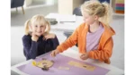 Levenscyclus Bij tot honing - Afbeelding 3