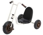 Coole Chopper "Globe Cruiser" - Afbeelding 22