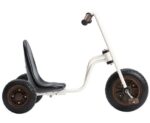 Coole Chopper "Globe Cruiser" - Afbeelding 2