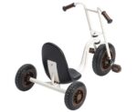 Coole Chopper "Globe Cruiser" - Afbeelding 3