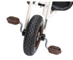 Coole Chopper "Globe Cruiser" - Afbeelding 4