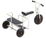 Coole Chopper "Globe Cruiser" - Afbeelding 25