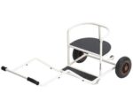 Coole Chopper "Globe Cruiser" - Afbeelding 28