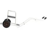 Coole Chopper "Globe Cruiser" - Afbeelding 30