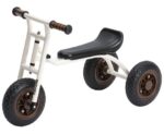 Driewieler "Urban Duster"