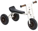 Coole Chopper "Globe Cruiser" - Afbeelding 36
