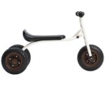 Coole Chopper "Globe Cruiser" - Afbeelding 37