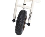 Coole Chopper "Globe Cruiser" - Afbeelding 38