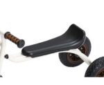 Coole Chopper "Globe Cruiser" - Afbeelding 39