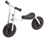 Loopfiets "Tiny Walker" - Afbeelding 5
