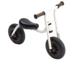 Coole Chopper "Globe Cruiser" - Afbeelding 41