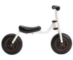 Loopfiets "Tiny Walker" - Afbeelding 6