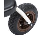 Coole Chopper "Globe Cruiser" - Afbeelding 43
