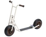 Coole Chopper "Globe Cruiser" - Afbeelding 44