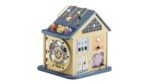 Activiteitenhuis 12-in-1 - Afbeelding 3