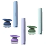 Stapelstein Fitness Bundle 4/St.