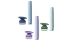 Stapelstein Fitness Bundle 4/St.
